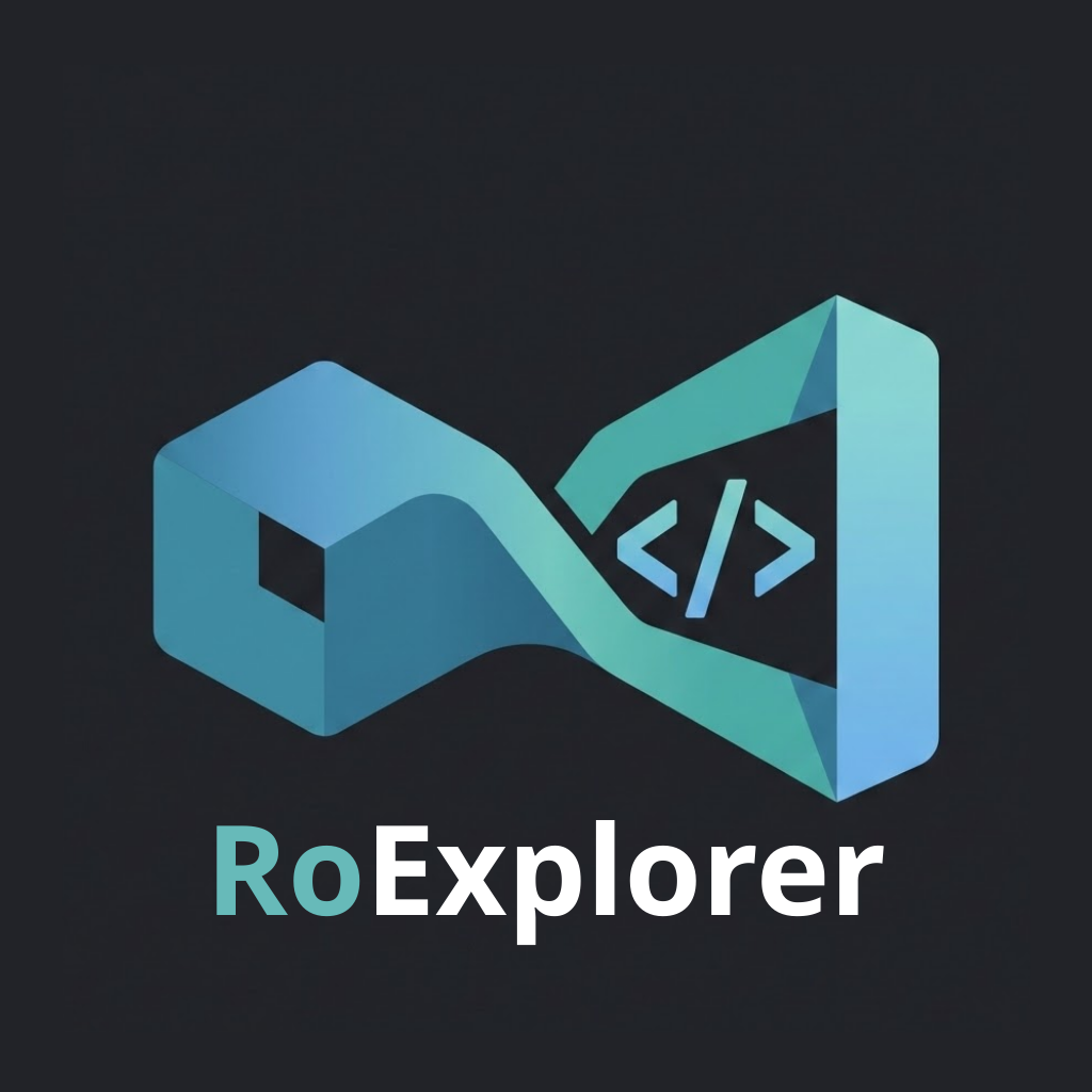 Eternal Stats Explorer - Visual Studio Marketplace